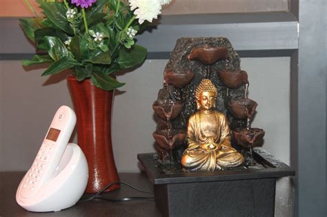 Arc Solutions Office Photos