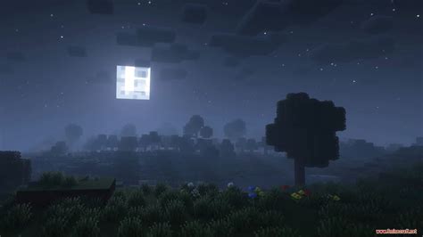 Image result for Complementary Shaders Minecraft