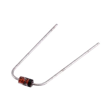 Zener Diode Zener Diode Assortment Diode Kit, Diode, | Ubuy India