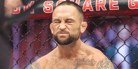 Why UFC Fighters Get Cauliflower Ears