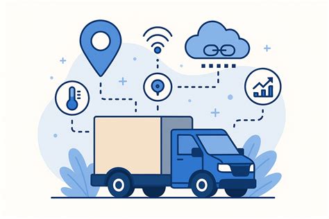 Elite Move - Expert Logistics & Vehicle Transport Services in India