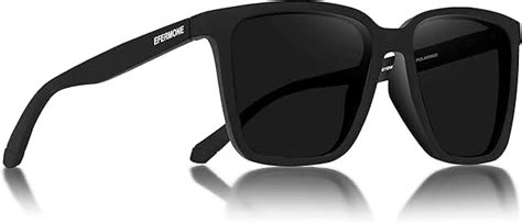Amazon.in: Square Sunglasses