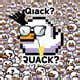 Entry #40 by Iamhc for Eclectic Meme Creation: Hand-Drawn, Pixel Art ...