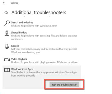 Image result for Solitaire Collection Will Not Open