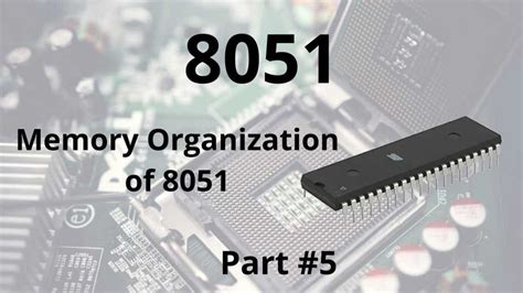 Image result for Program Memory of 8051