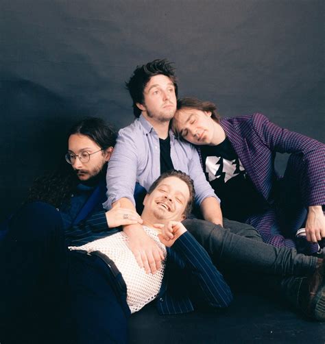 Mother Vulture / Ramkot / Lacertilia | Clwb Ifor Bach, Cardiff , Clwb ...