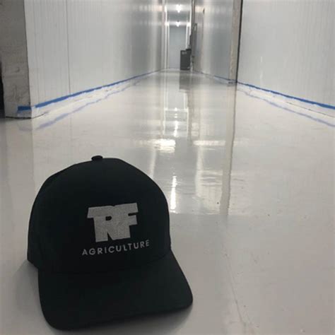 Image result for Fertigation Planting