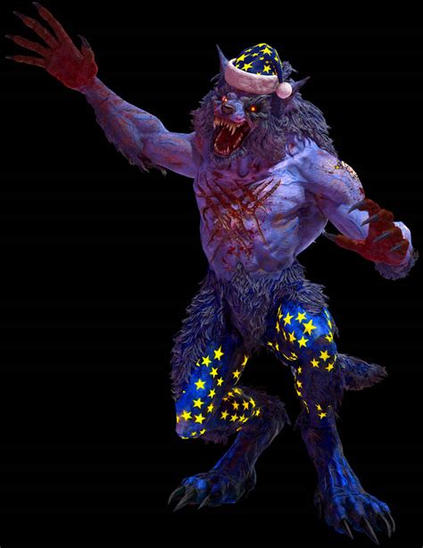 Minecraft Howling Moon Java How to Became Beast 的图像结果