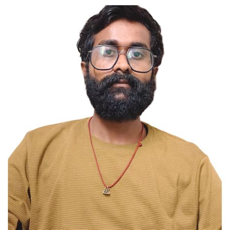 Shailendra Singh