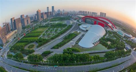 温州翔宇中学奥林匹克运动会，精彩图片抢先看_翔宇教育集团