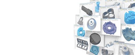 Image result for Alibre Design Features