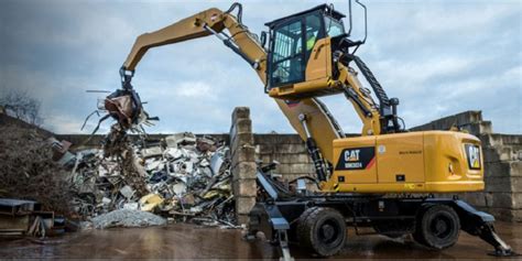 Demolition Equipment 的图像结果