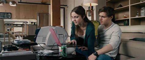 Image result for Hacker Documentary