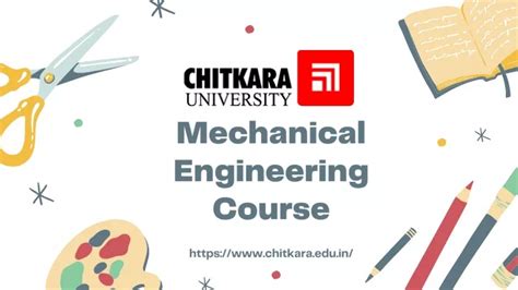 Image result for Mechanical Engineering Lectures