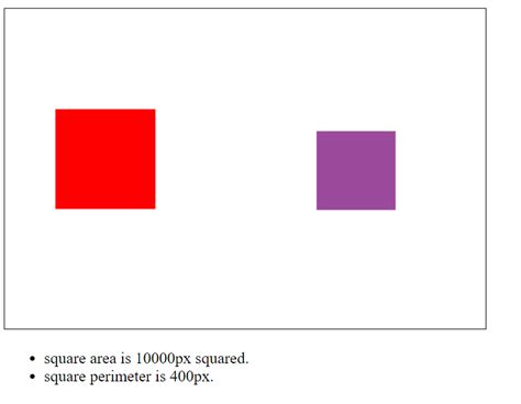 Coding Modules in JavaScript 的图像结果