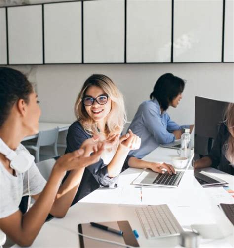 Virtual Work Mates 的图像结果