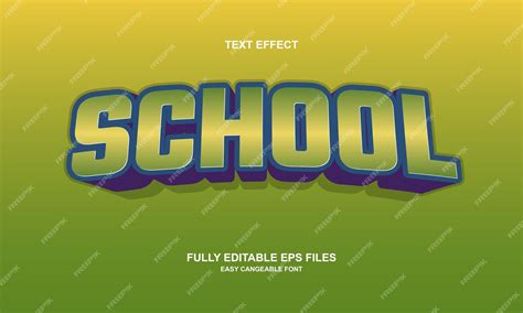 Image result for Text Editor Elementary School