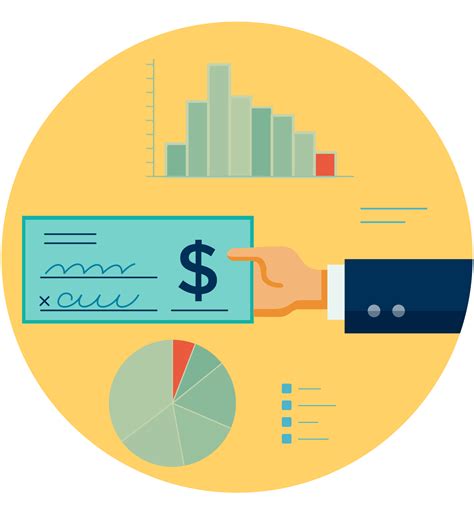 Employee Stock Purchase Plan - Pearson Benefits