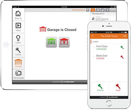 Code Alarm Program Remote 的图像结果