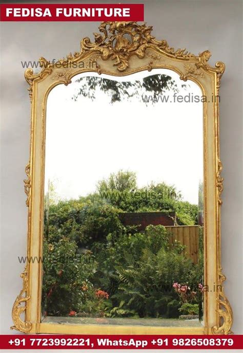 Accent Mirror Oval Bronze Bathroom Mirror Wall Mirrors: Best Designer ...