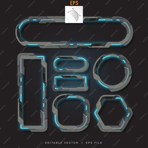 Technology Banner 的图像结果