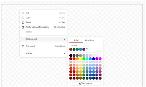 Image result for Google Drawings Projects
