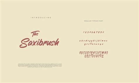 Image result for Letra Script