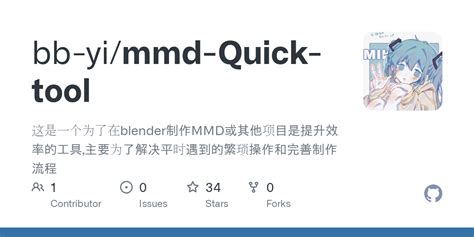 Image result for ARToolKit MMD