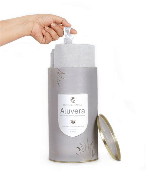 Towels - Buy Premium Towels Online in India – Doctor Towels