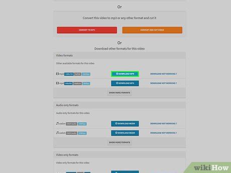 Image result for Download Videos Tutorial