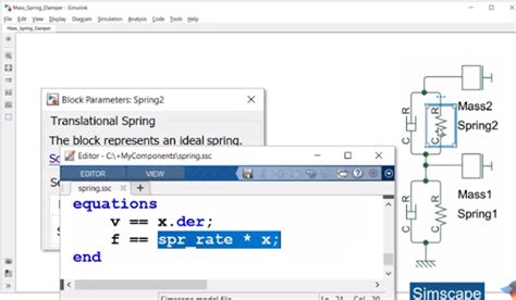 Image result for Simscape MATLAB Logo
