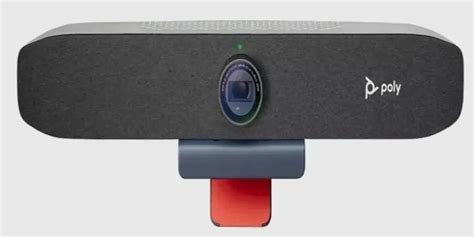 Image result for Poly P15