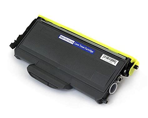 SPS 2130 / TN-2130 TN2130 Black Compatible Toner Cartridge for Brother ...