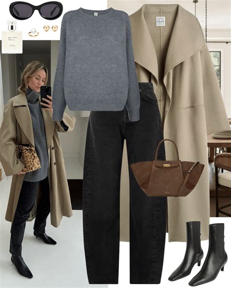 Casual 的图像结果