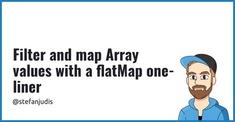 Image result for Array Method Filter Map
