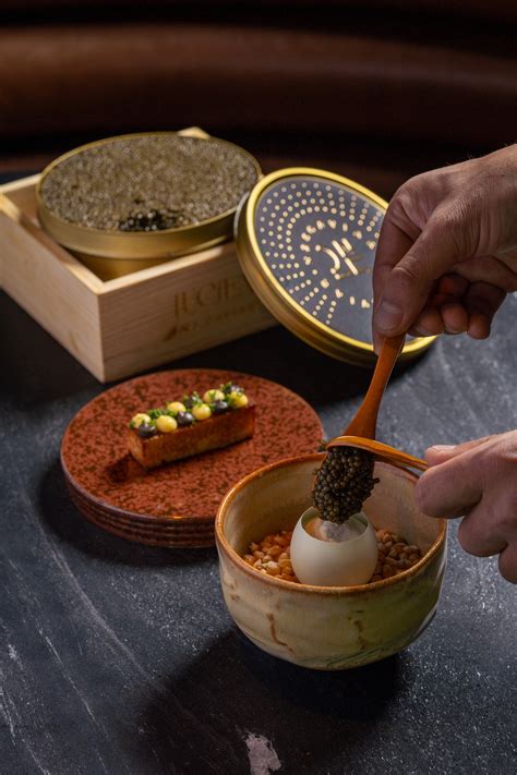 2025 in San Diego dining: Biggest openings, closures and trends of the ...