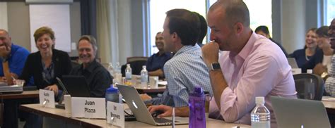 Image result for Weekend MBA Programs