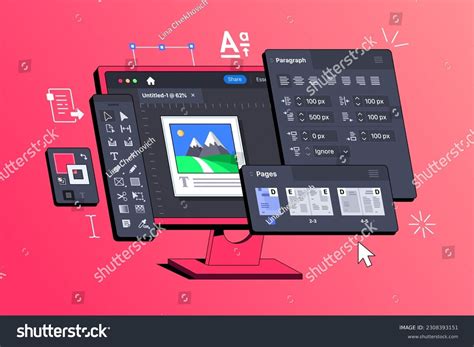 Rezultat imagine pentru Desktop Software