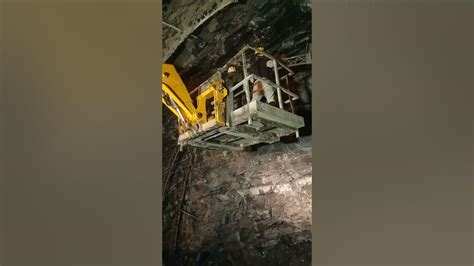 Image result for Telehandler Fixing