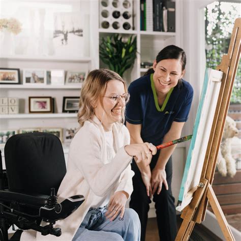 Services – Serenity Alliance HealthCare