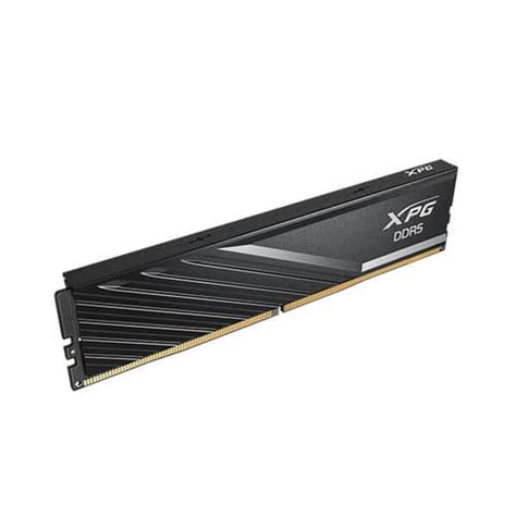 Buy Adata XPG Lancer Blade DDR5 32GB 6000MHz RAM