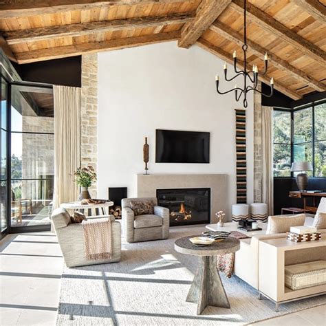 Image result for HVAC Project Management Software