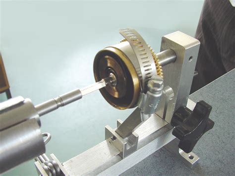 Image result for How to Make a Clock Spring Winder