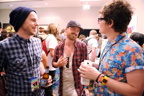 Tv Guide Miami Beach Atlantic Broadband - Yoiki Guide