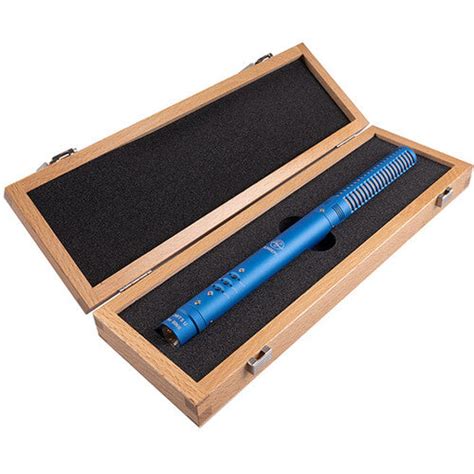 Buy in India Schoeps CMIT E-OSIX S SET CMIT 5 Shotgun Microphone with ...