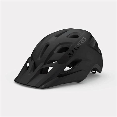 Giro MTB Helmets | Fixture (Unisize) | Cycling Boutique