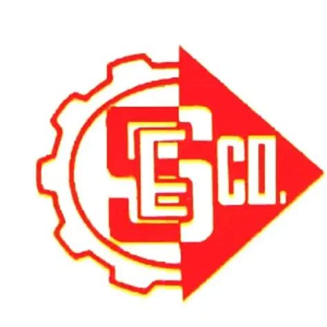 SARDAR ENGINEERING COMPANY