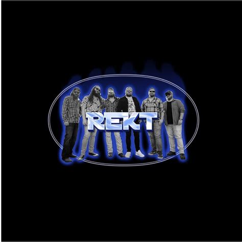 Garrett Heritage Days , East Side Park, Garrett, 3 July 2025 | AllEvents