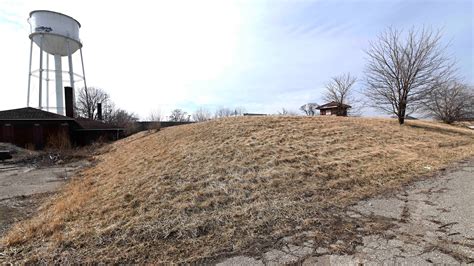 Highland Park must resume GLWA payments, Wayne County judge rules