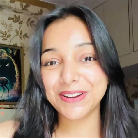 imfresh | imfresh Cream (Honey Oudh) | Whole body deodorant